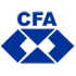 CFA - Conselho Federal de Administração